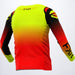 Helium_MXJersey_Ignition_233323-_3065_back