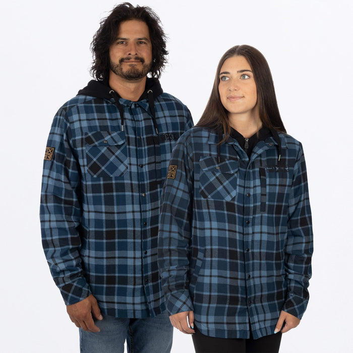 UnisexTimberInsFlanel_JKT_MW_SteelSlate_231117-_0357_front