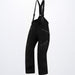 Fresh_Pant_W_BlackOps_230303-_1010_front