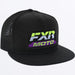 Moto_Hat_BlackPurplereign_231942-_1080_right