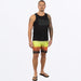 Podium_Premium_Tank_M_BlackAsphalt_232078_1008_fullbody