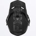 ClutchColdStopQRS_Helmet_BlackOps_230652-_1010_top