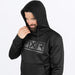 Podioum_Tech_POHoodie_M_BlackOps_241120-_1010_Detail