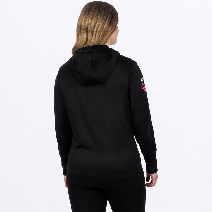 RaceDivTech_PO_Hoodie_W_BlackEPink_241213-_1094_Back