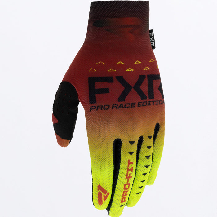 ProFitAir_MXGlove_Ignition_233401-_3065_front