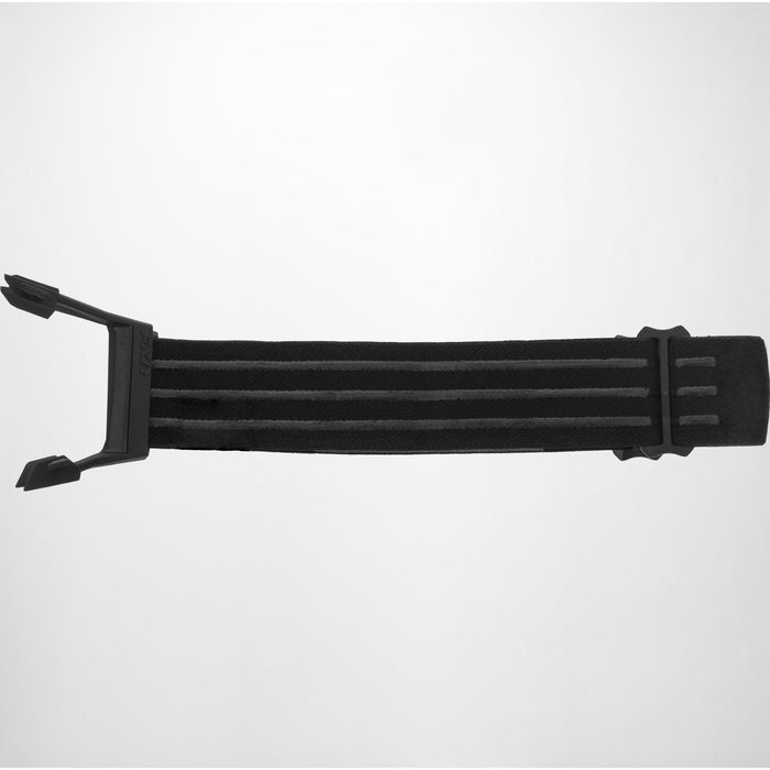 Combat Outriggers with Black Ops Strap