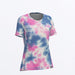 Attack_UPF_TShirt_W_PinkBlueDye_232245_9800_front