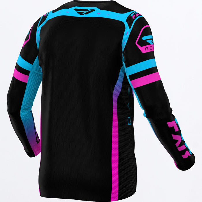 RevoProMX_LEJersey_Yth_NightClub_233310-_5300_back