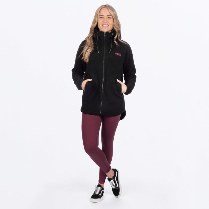 SapphireSherpa_Hoodie_W_BlackAstroDust_251201-_1098_Fullbody