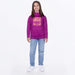 EmblemTechPO_Hoodie_Y_LtWineMelon_251504-_8593_fullbody