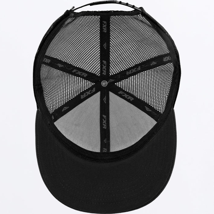 MOTO_Hat_U_BLackOps_251643-_1010_side1