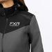 Adventure_Tri_Laminate_Jacket_W_CharBlack_222204-_0810_frontDetail