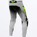 ClutchPro_MXPant_GreyBlkHiVis_243377-_0565_back