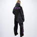 Ranger_mono_W_BlackCamoLilacFade_222914-_1287_back