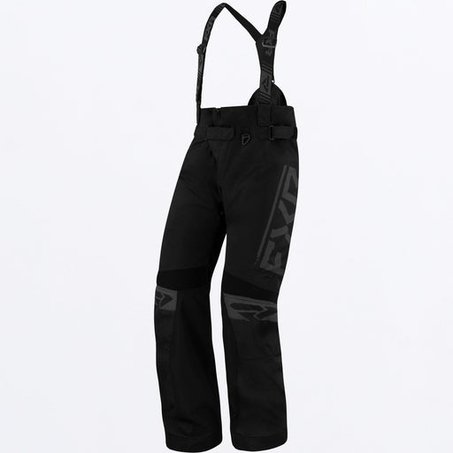 RRX_Pant_BlackOps_230119-_1010_front