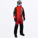 HeliumIns_Mono_RedFadeBlack_232836-_1024_front