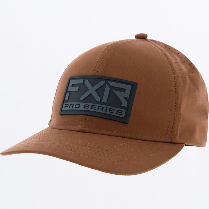 UPF_Pro_Series_Hat_CopperBlack_231912-_1910_front