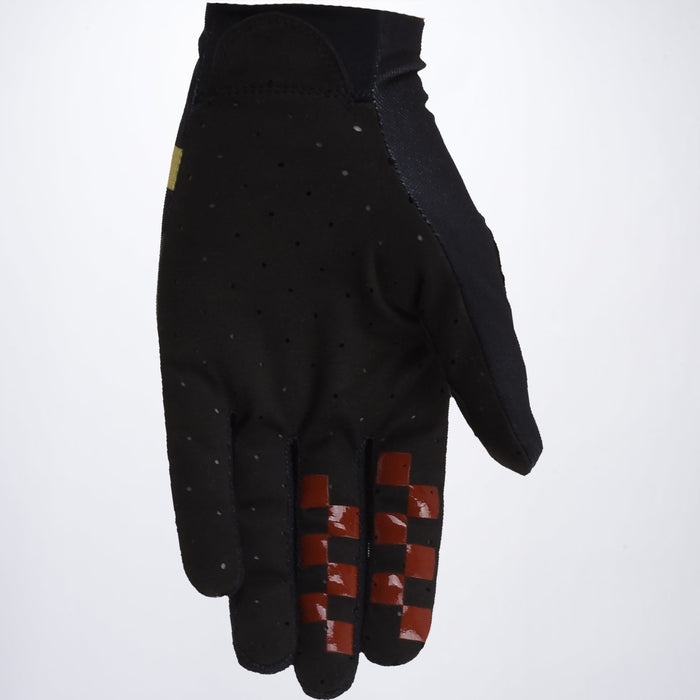 Guantes FXR Slip-On Lite MX