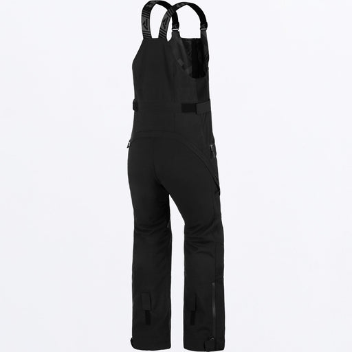 AerialLite_Bib_W_Black_240324-_1000_back