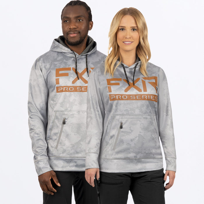 Podium_Tech_PO_Hoodie_GreyCamoBronze_232037_0738_front