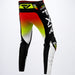 ClutchPro_MXPant_BlackWhiteHiVis_233355-_1065_back