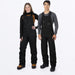 UnisexTaskInsCanvas_Bib_WM_BlackOps_240935-_1010_front