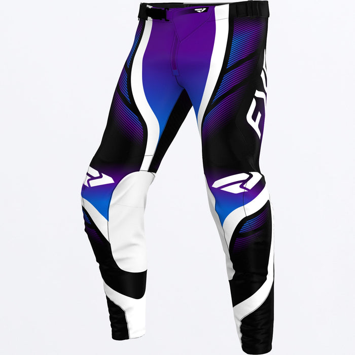 YTH HELIUM MX PANT  26-ULTRA
