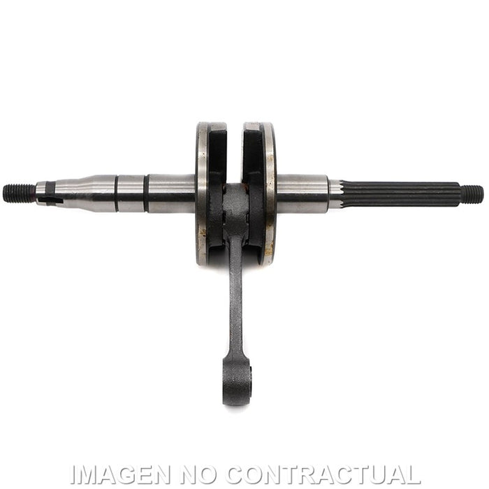 CIGUEÑAL HERT ORIGINAL AEROX 50 2T (99/16)