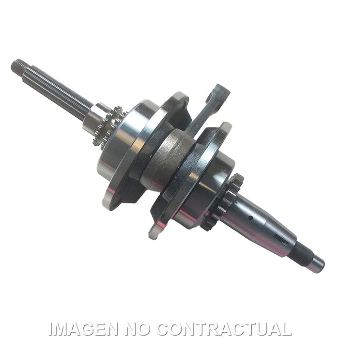 CIGUEÑAL HERT ORIGINAL YAMAHA X MAX 125 (11/20)
