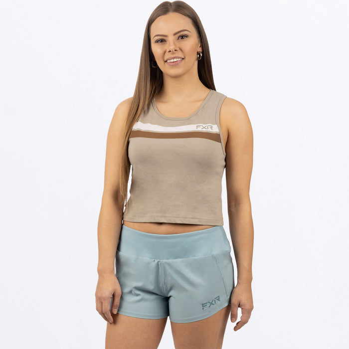 Align_Crop_Tank_W_StoneCopper_232236_1719_front