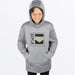 BroadcastTechPO_Hoodie_Y_GreyBlack_241504-_0510_Detail