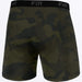 Atmosphere_Boxer_Brief_M_ArmyCamo_251350-7600_back