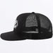 RaceDiv_Hat_U_BlackWhite_251642-_1001_left