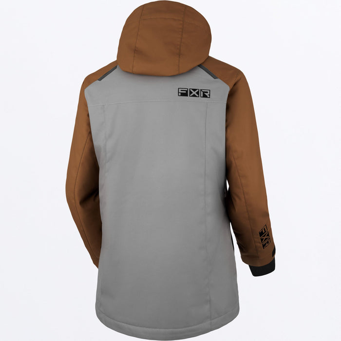 Aerial_Jacket_W_GreyCopper_240210-_0519_back