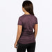 ExhaleActive_TShirt_W_MutedGrapeCamoDustyLilac_231419-_8487_back