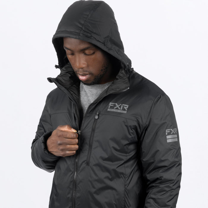 ExpeditionLite_Jacket_M_BlackOps_240950-_1010_Detail3