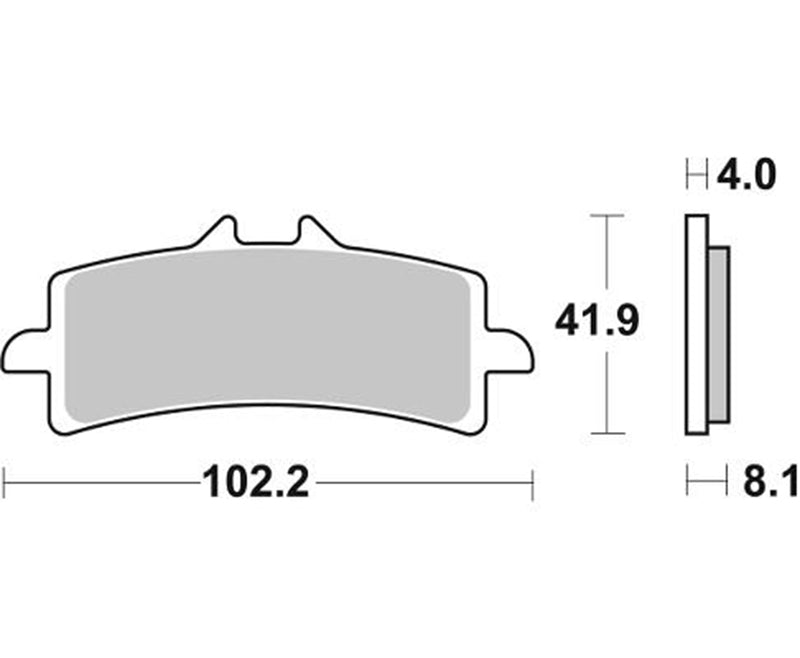 ENTRAR P901DS1