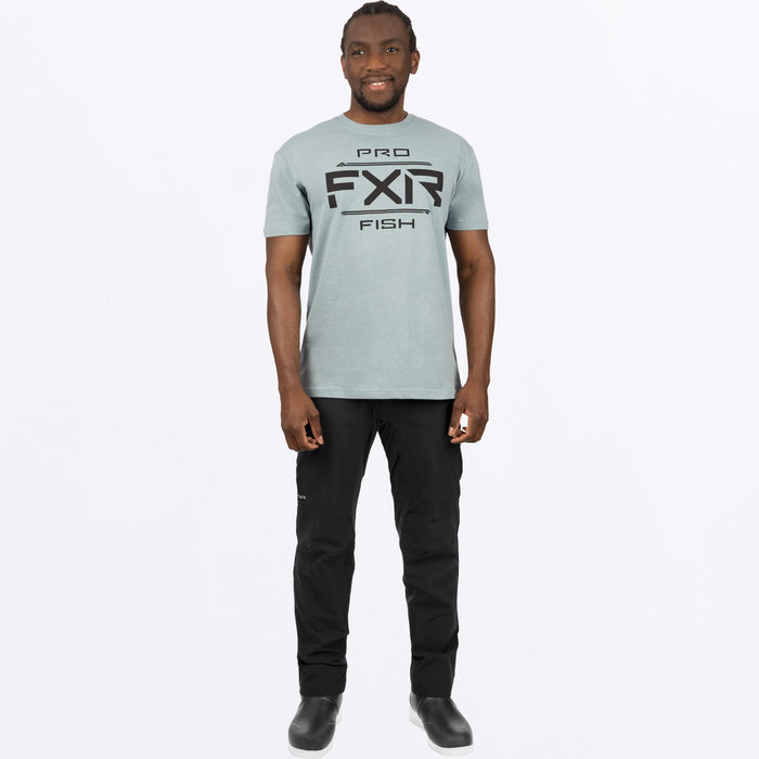 Excursion_premium_T-Shirt_M_LTSteelBlack_212180_0310_frontFull