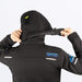 MaverickFASTIns_Mono_BlackBlueHiVis_232819-_1040_side1