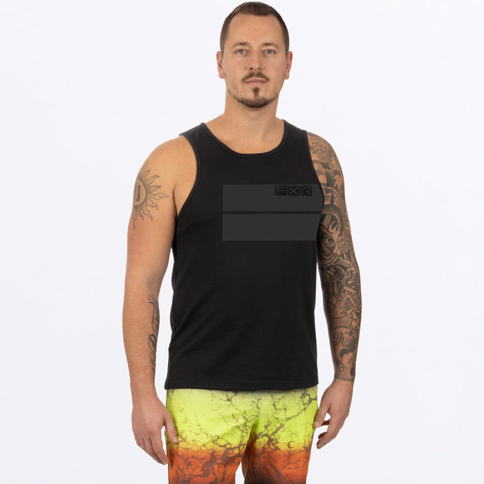 Podium_Premium_Tank_M_BlackAsphalt_232078_1008_front