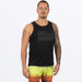 Podium_Premium_Tank_M_BlackAsphalt_232078_1008_front