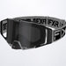 Pilot_Goggle_Steel_223104-_0300_Front