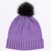 Sonic_Beanie_Lilac_251619-_6700_back