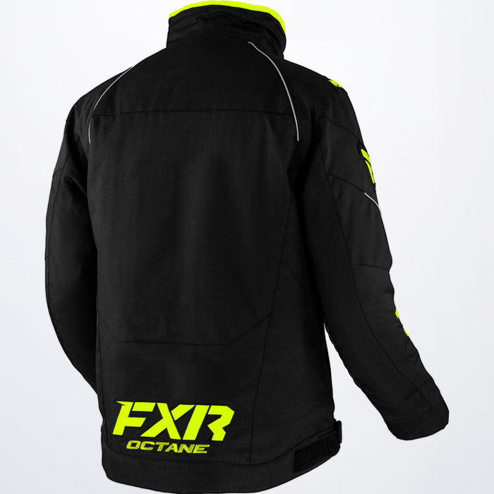 Octane_Jacket_M_BlackHiVis_220014-_1065_back