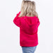 Toddler_RaceDiv_TechZip_Hoodie_Y_Razz_251503-_2800_back