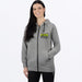 Gladiator_Hoodie_W_GreyHeatherGlowstick_241158-_0771_front