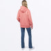 BroadcastTechPO_Hoodie_Y_MutedMelonWhite_241504-_9310_backFULL