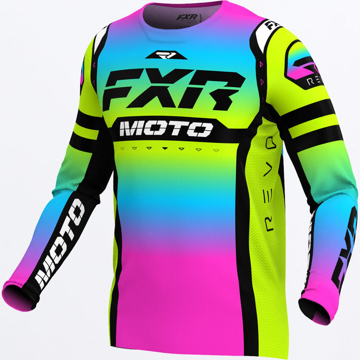 RevoProMX_LEJersey_Yth_Prism_233310-_6541_front