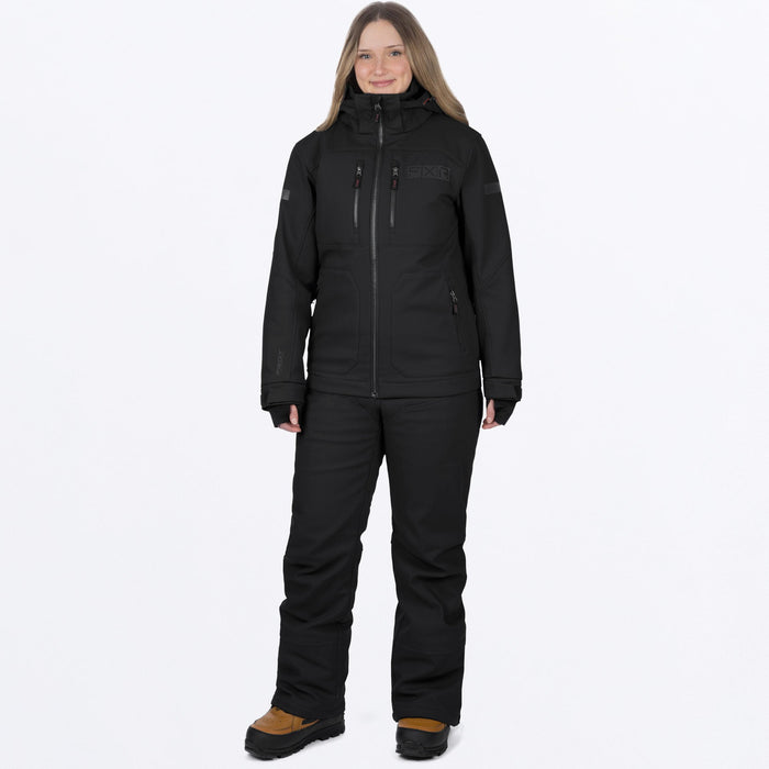 UnisexTaskInsCanvas_Jacket_W_BlackOps_240934-_1010_frontFULL