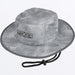 Attack_Hat_GreyInkChar_221947-_0708_front